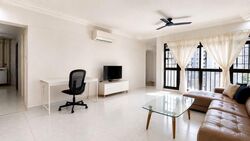 Blk 184B Rivervale Crescent (Sengkang), HDB 4 Rooms #576100171